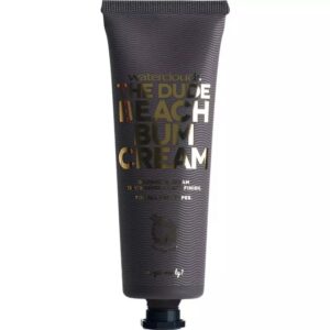 THE DUDE BEACH BUM CREAM 125 ML