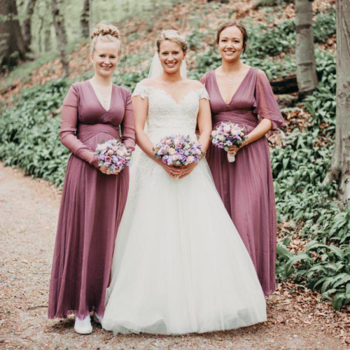 358355427_1743271942755646_17367618311494709_n 1