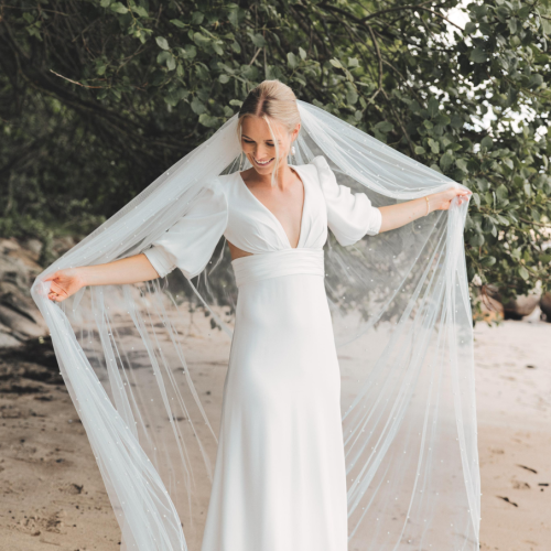 358355427_1743271942755646_17367618311494709_n 2