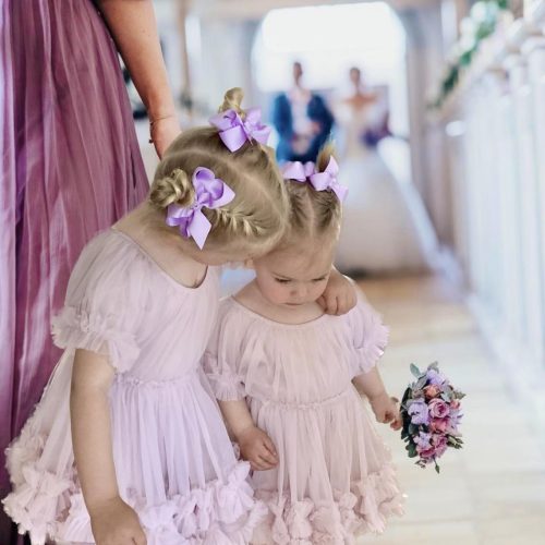 367503220_201924242644148_5229754188771867987_n-2